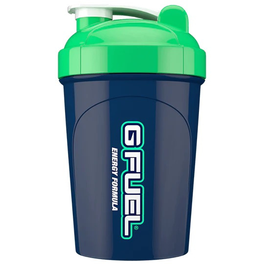 GFUEL Shaker LuluLuvely Shaker Cup > Gfuel
